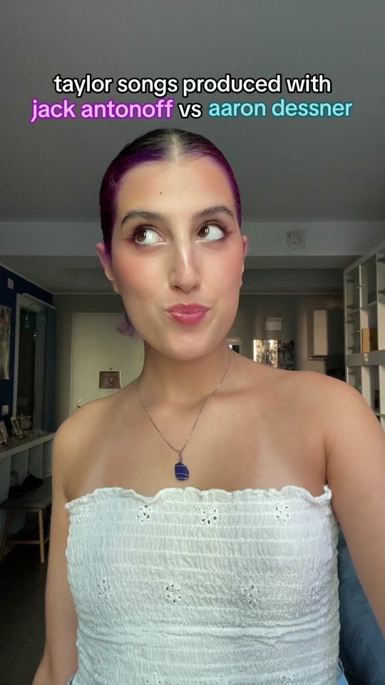 TikTok video thumbnail by thisgretaa