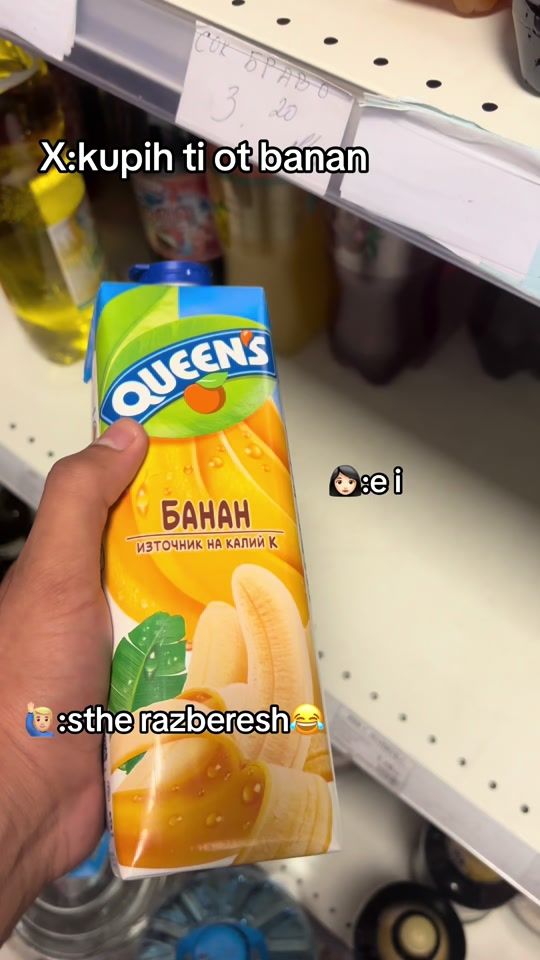 TikTok video thumbnail by cevat_88