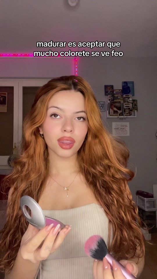 TikTok video thumbnail by luciajjackson.mkp