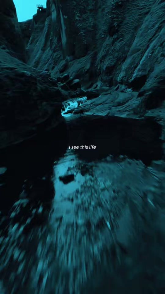 TikTok video thumbnail by ba_music2