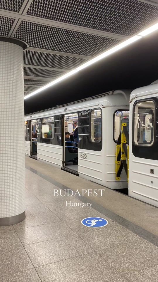 TikTok video thumbnail by nikolkassap