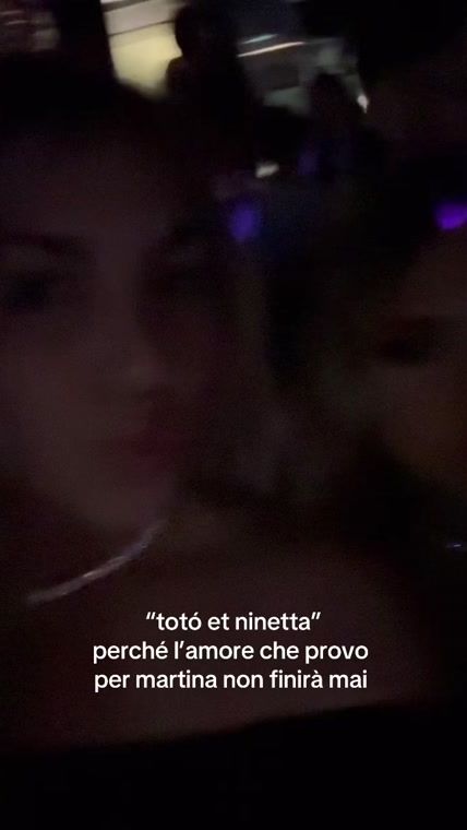 TikTok video thumbnail by __chiaragiuliante__