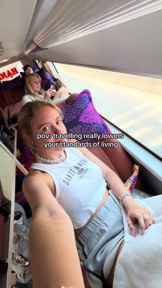 TikTok video thumbnail by indiarogers_