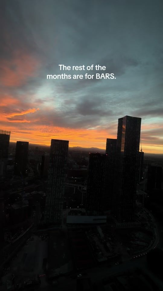 TikTok video thumbnail by me.comms