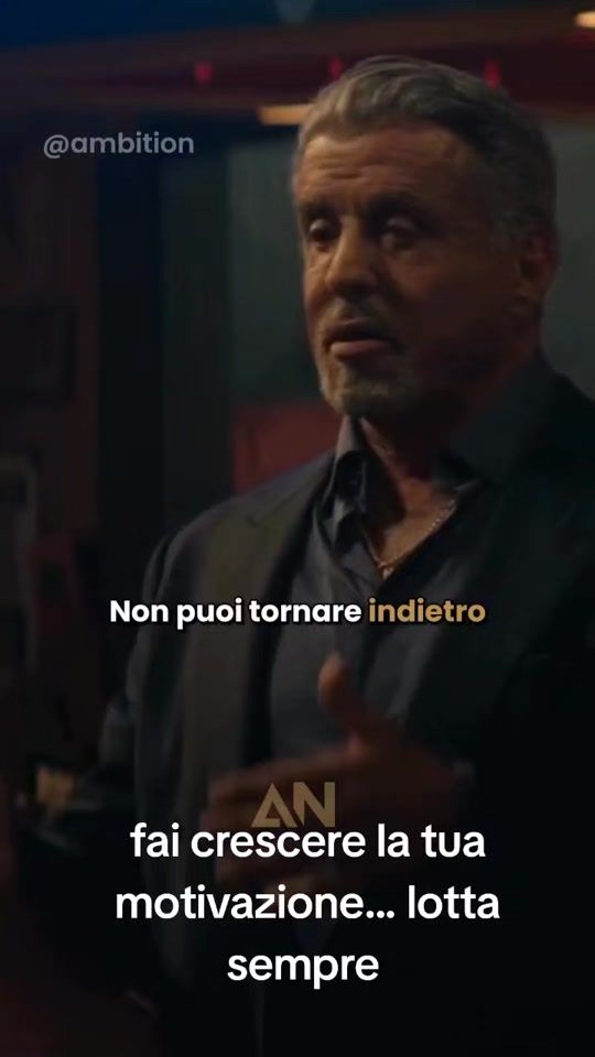 TikTok video thumbnail by trifola