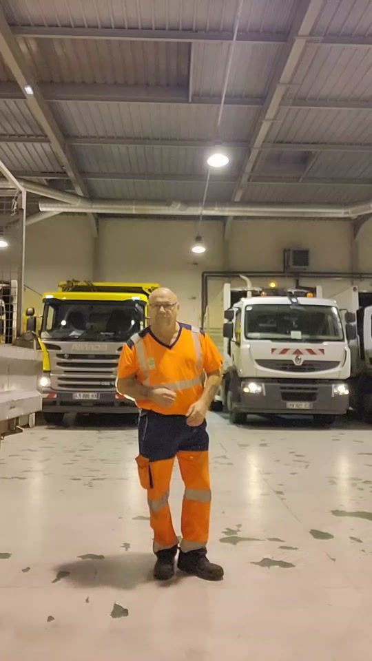 TikTok video thumbnail by jazz88__