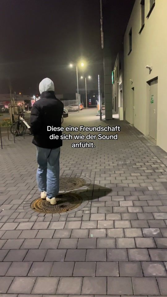TikTok video thumbnail by 46.justinn