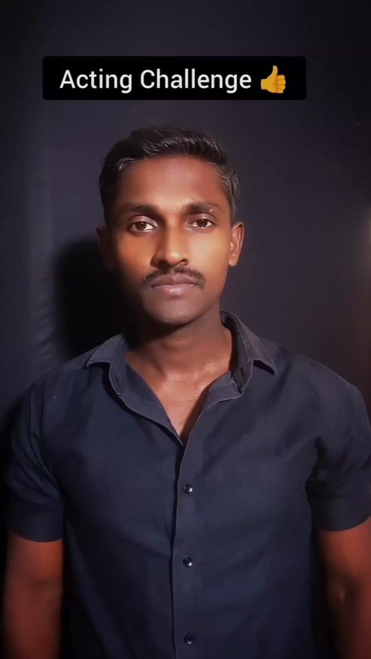 TikTok video thumbnail by thefamousram