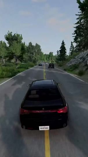 TikTok video thumbnail by auroranightvr