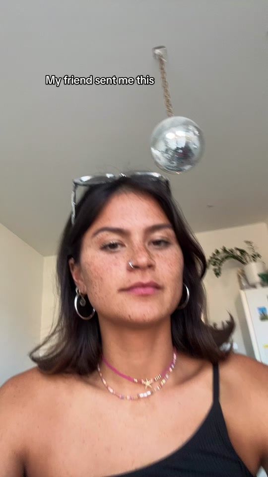 TikTok video thumbnail by dottychuu