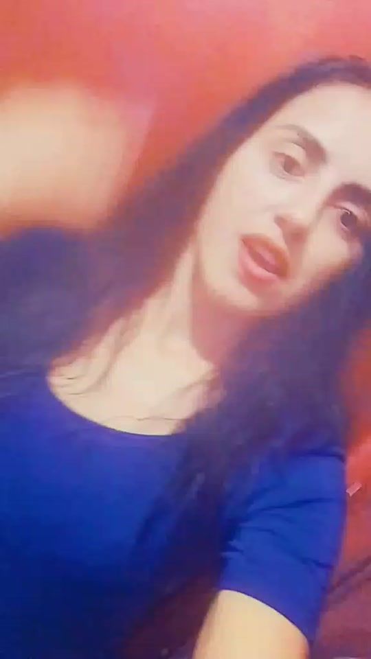 TikTok video thumbnail by babikam1996