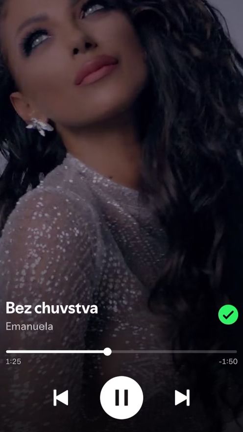 TikTok video thumbnail by urfav.sp0tify