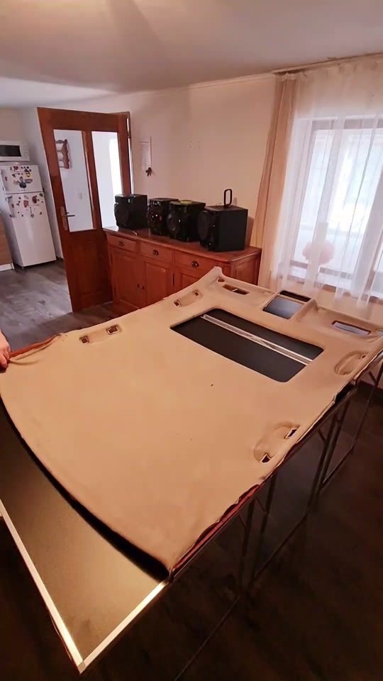 TikTok video thumbnail by sandorvtm