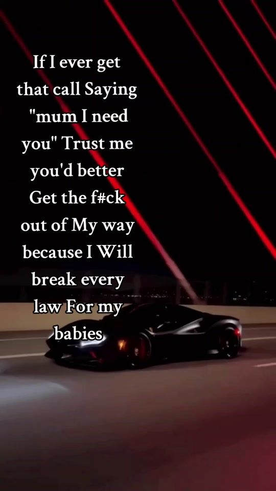 TikTok video thumbnail by leweatan