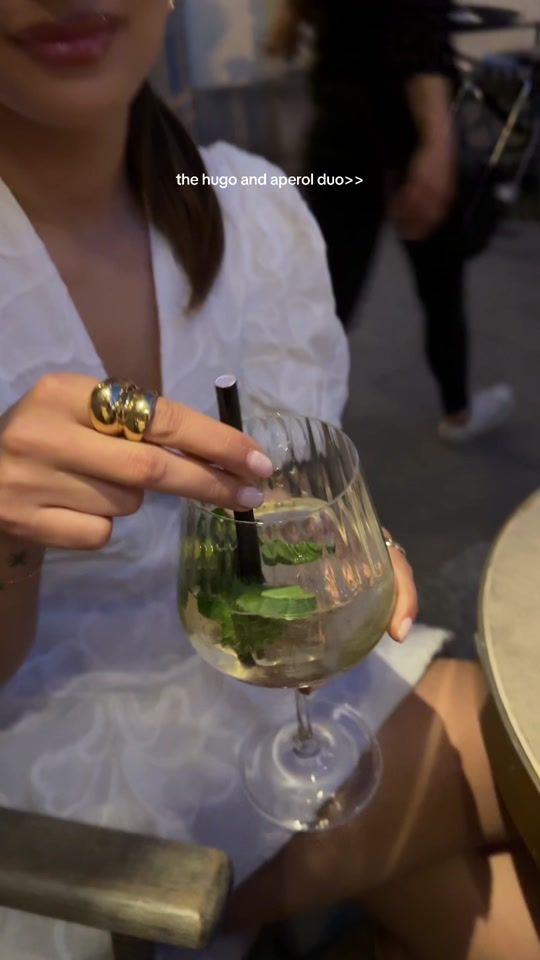 TikTok video thumbnail by mmendoozza_