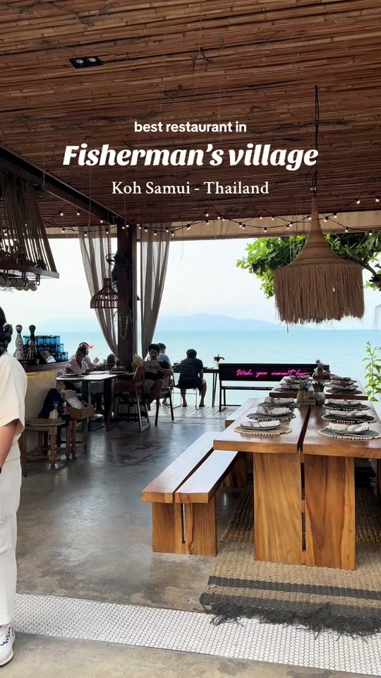 TikTok video thumbnail by livelifewithsaar