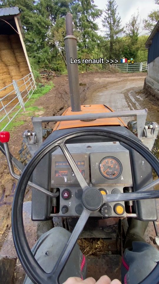 TikTok video thumbnail by lesaveyronnais