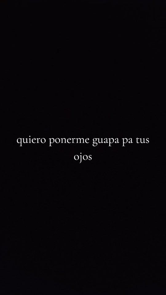 TikTok video thumbnail by .iind_rectass.7