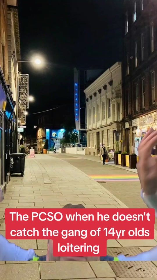 TikTok video thumbnail by raz.d.law