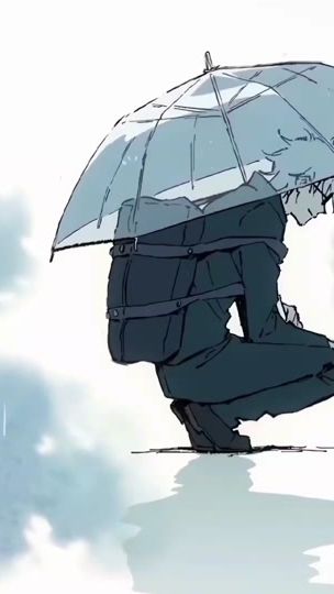 TikTok video thumbnail by aleditsz