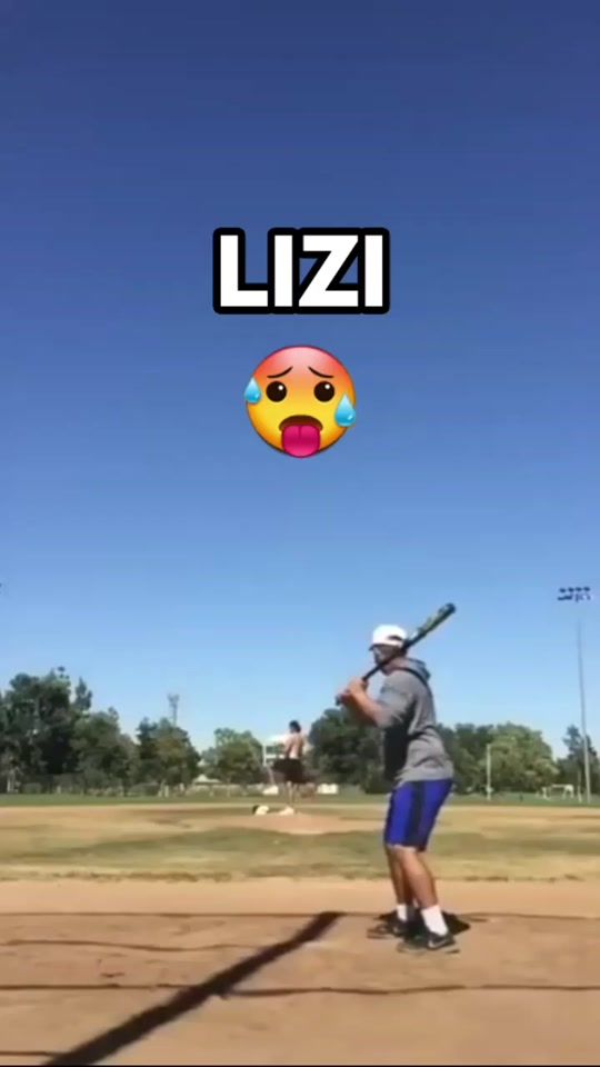 TikTok video thumbnail by polish.simp