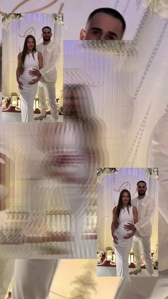 TikTok video thumbnail by fan.larisa.groza.1