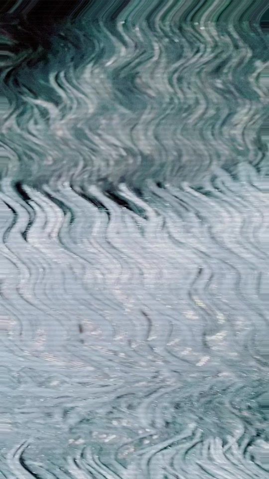 TikTok video thumbnail by florinacataleya.22