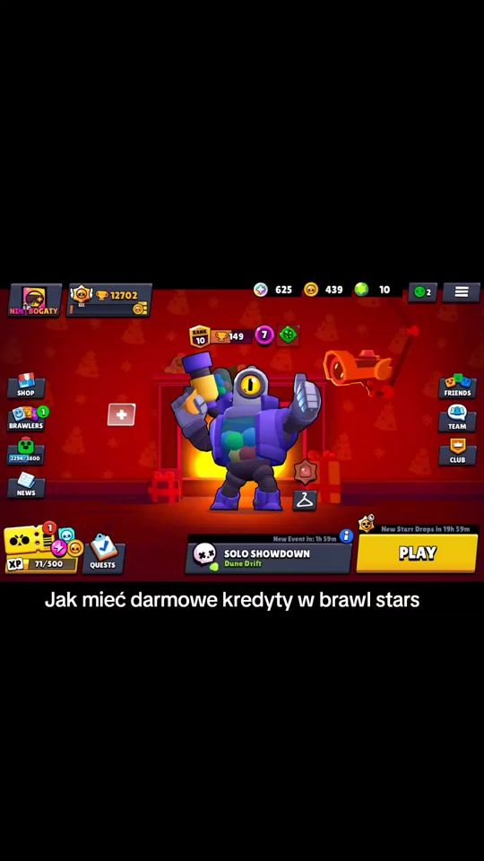 TikTok video thumbnail by itzrealme94