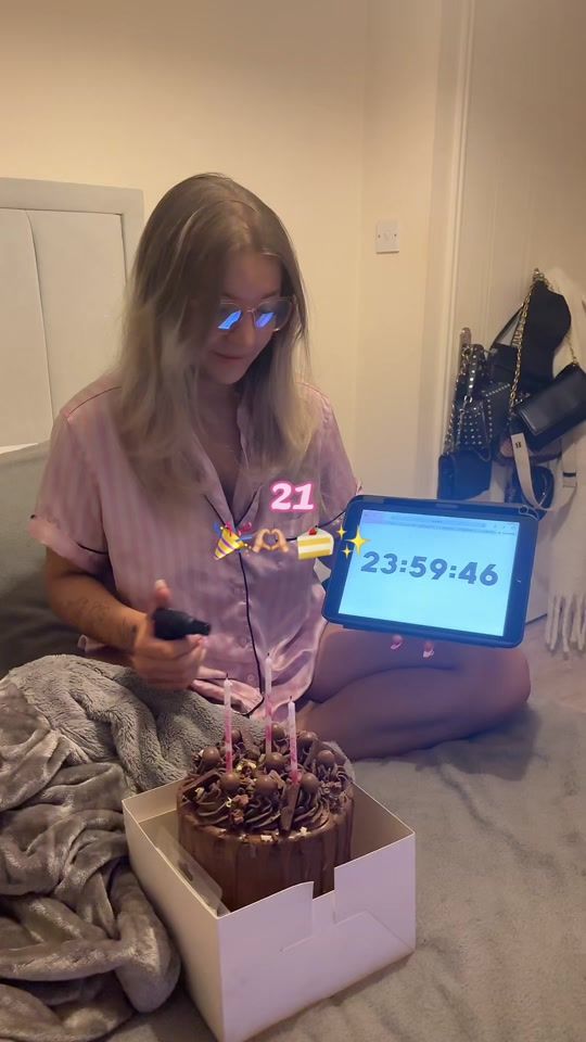 TikTok video thumbnail by jgibbo29