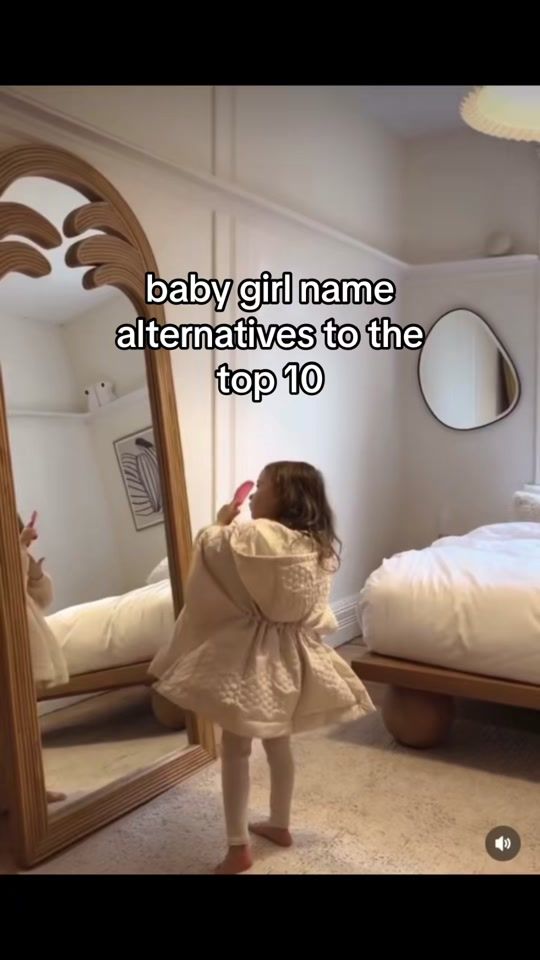 TikTok video thumbnail by babynamesbible