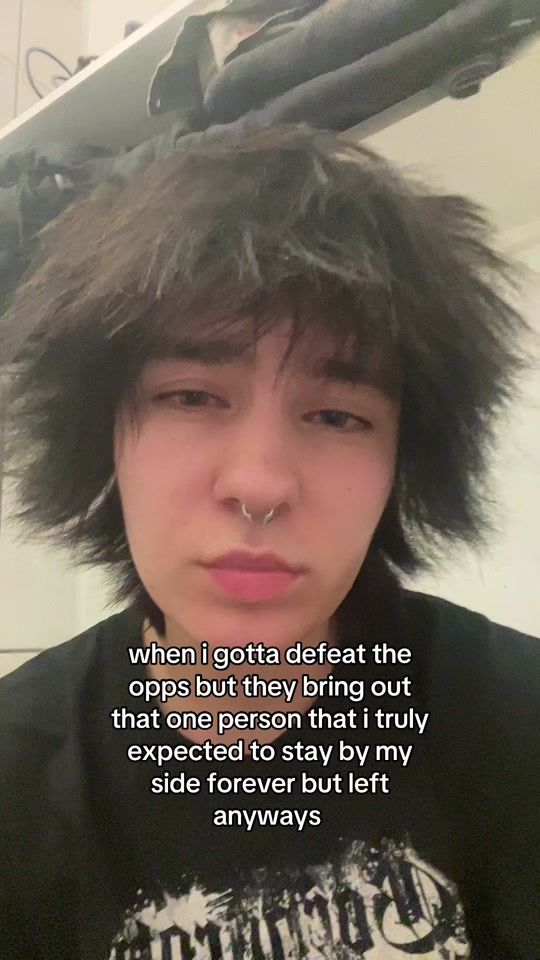 TikTok video thumbnail by axciizy