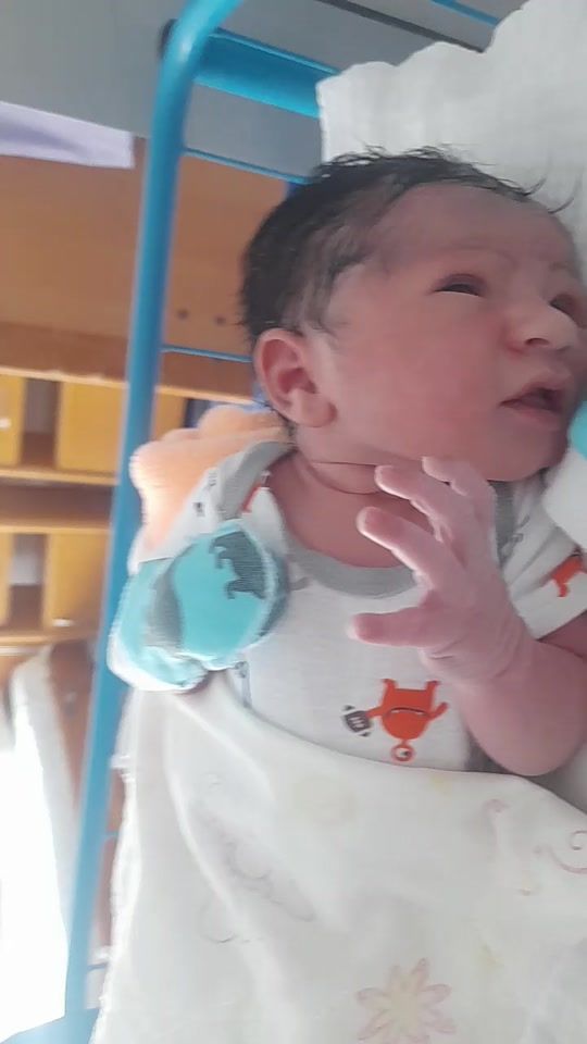 TikTok video thumbnail by _kina_ivanova2
