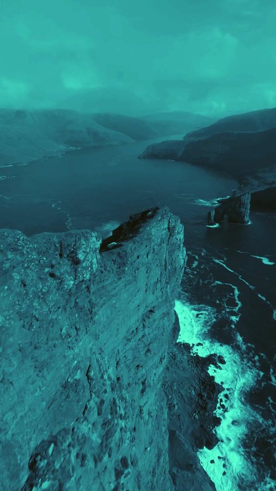 TikTok video thumbnail by musicmaster029