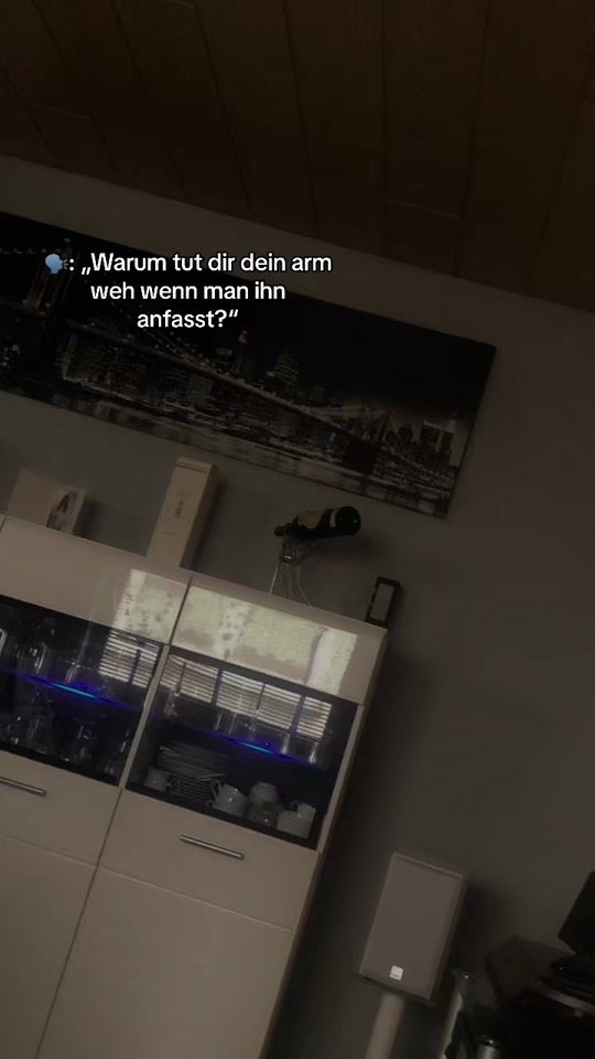 TikTok video thumbnail by safeplace._.857