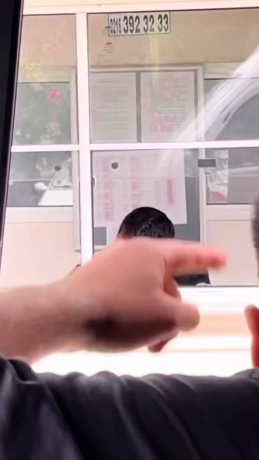 TikTok video thumbnail by francescotieri1