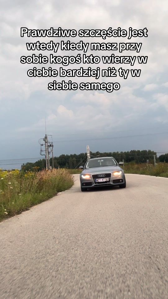 TikTok video thumbnail by p0ncz0