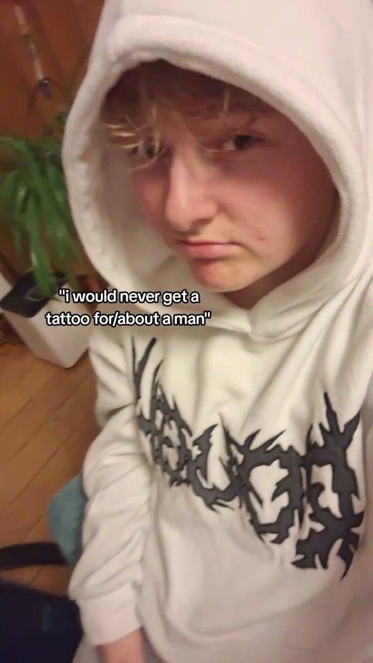 TikTok video thumbnail by screwelio