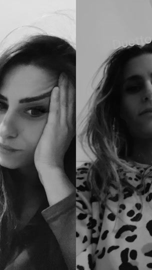 TikTok video thumbnail by annalisatomaselli1