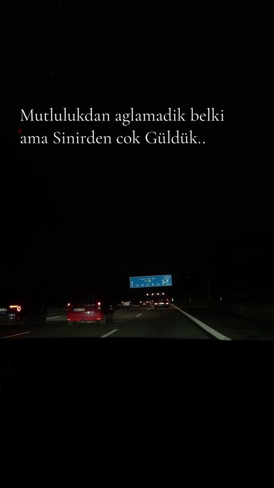 TikTok video thumbnail by sdaa.23