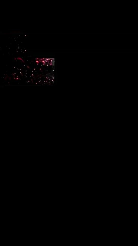 TikTok video thumbnail by jackmajani