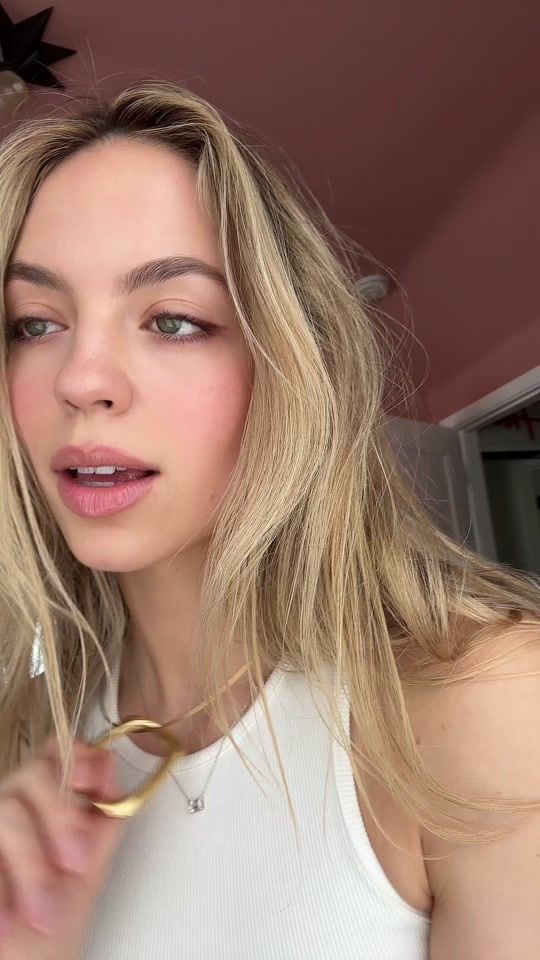 TikTok video thumbnail by claudiasulewski