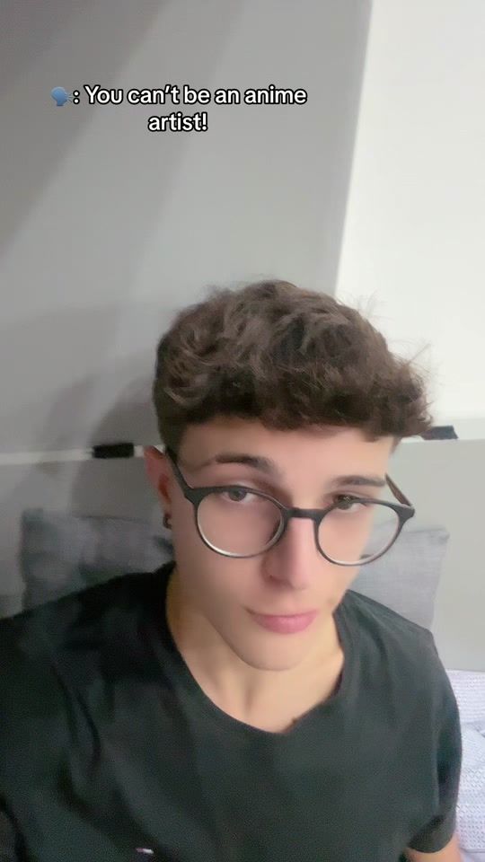 TikTok video thumbnail by keitokunn