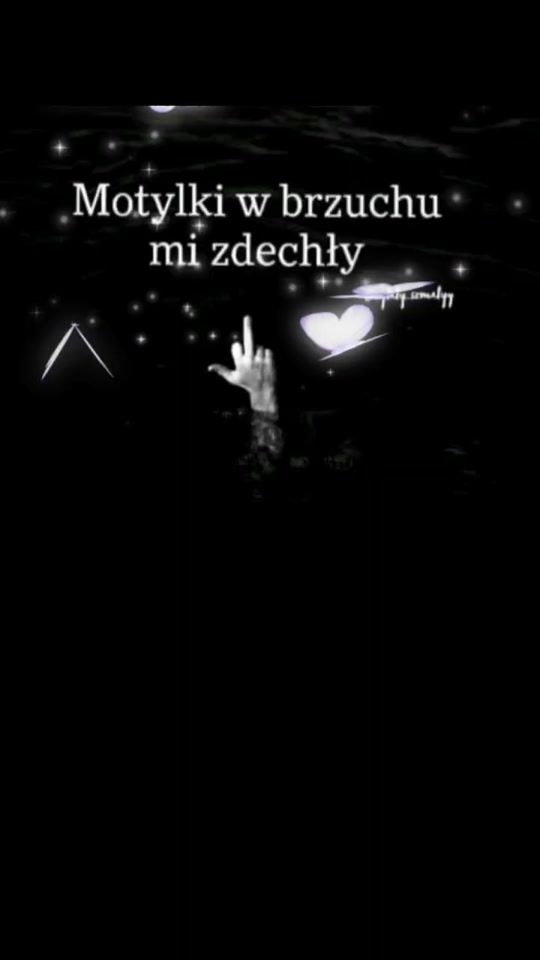 TikTok video thumbnail by cry777ap