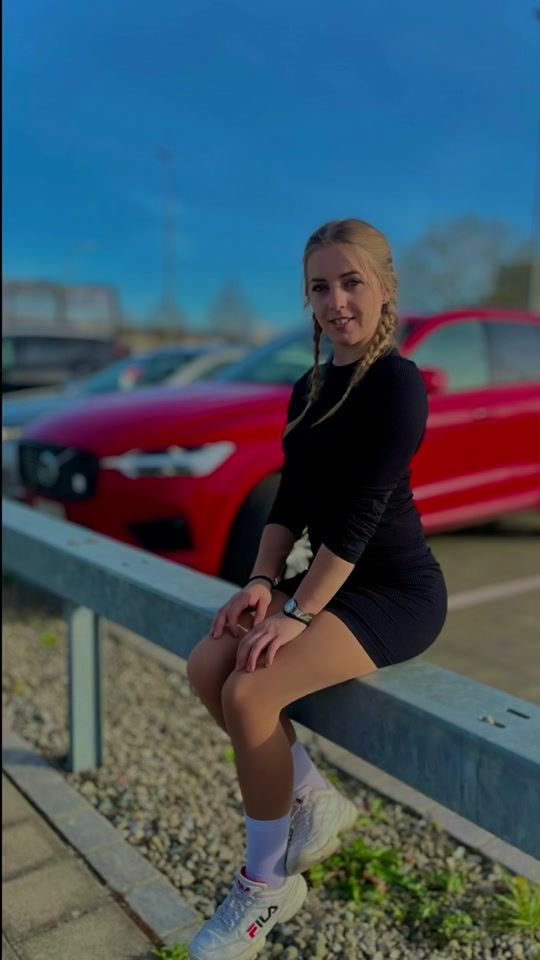 TikTok video thumbnail by bdr_barbii