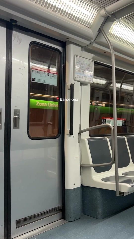 TikTok video thumbnail by marayasmijn