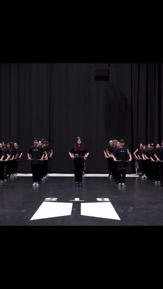 TikTok video thumbnail by dvviszxy