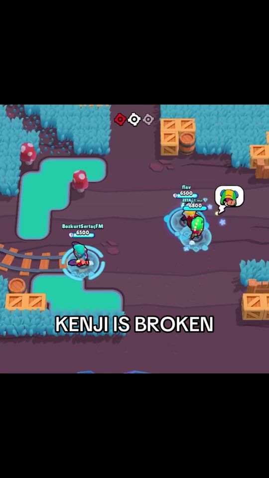 TikTok video thumbnail by xst_luv