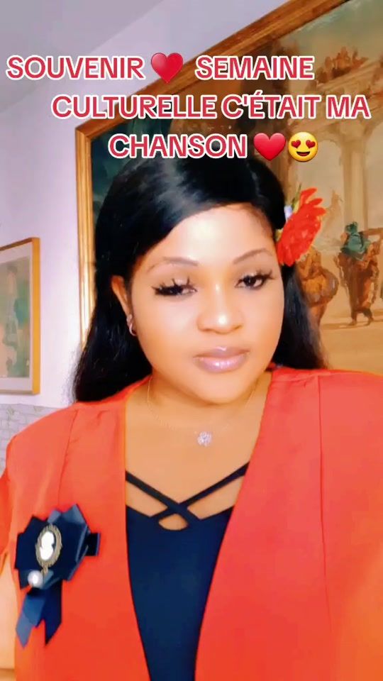 TikTok video thumbnail by .queen_monda_700