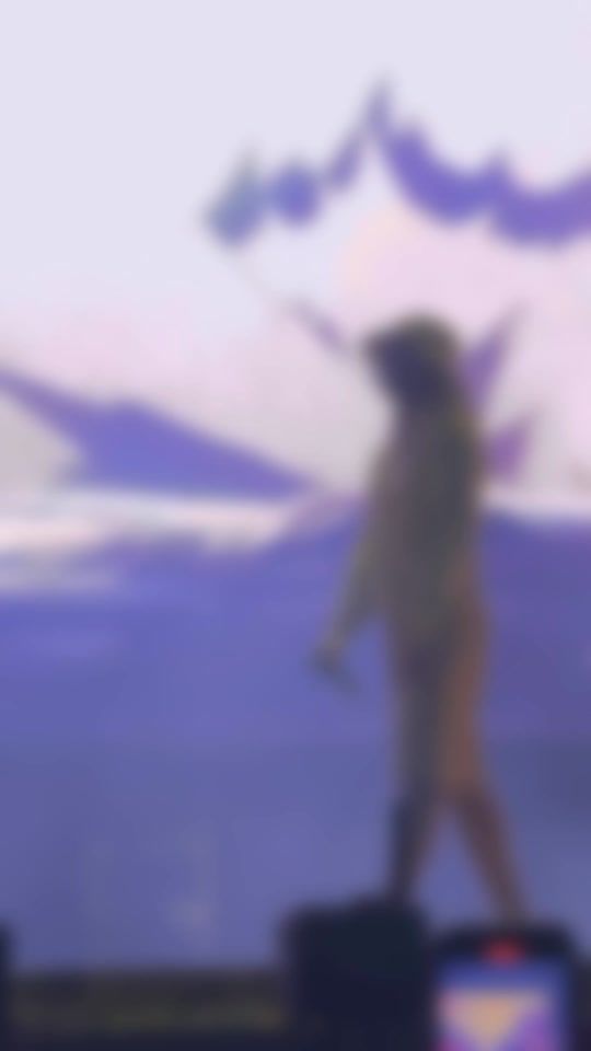 TikTok video thumbnail by thebenyjrr