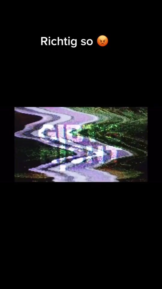 TikTok video thumbnail by dani26102012